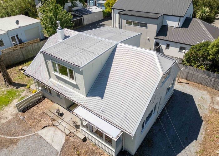  at 7 Hanrahan St, Ilam, Christchurch City, Canterbury