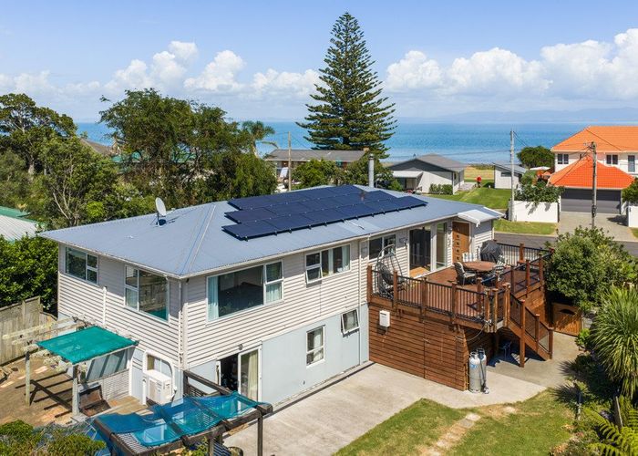  at 22 Seaview Avenue, Te Puru, Thames-Coromandel, Waikato