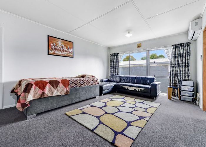  at 58 Yvonne Street, Melville, Hamilton, Waikato