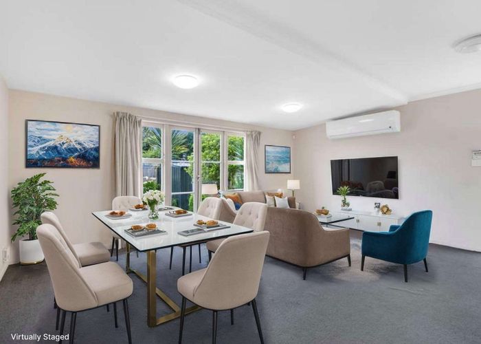  at 131 Boundary Road, Claudelands, Hamilton, Waikato