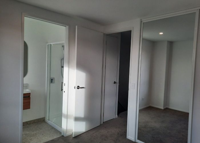  at 5/498 Manchester Street, St. Albans, Christchurch City, Canterbury