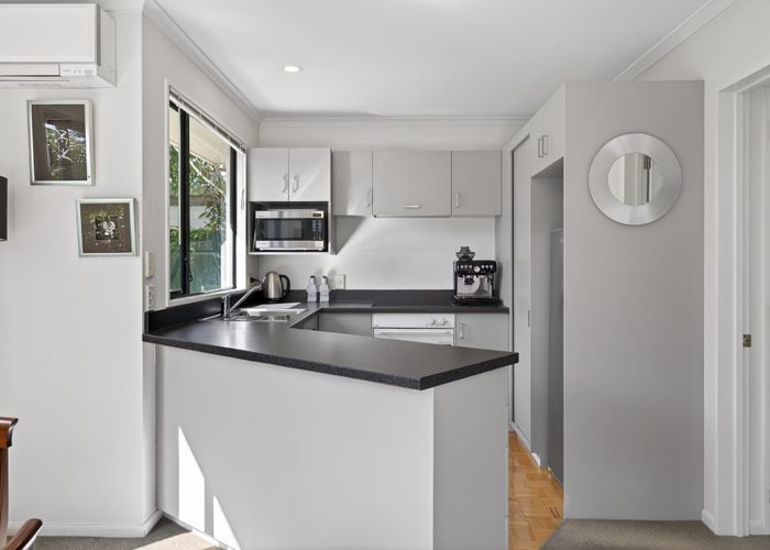  at 8 Nicholls Street, Richmond, Christchurch City, Canterbury