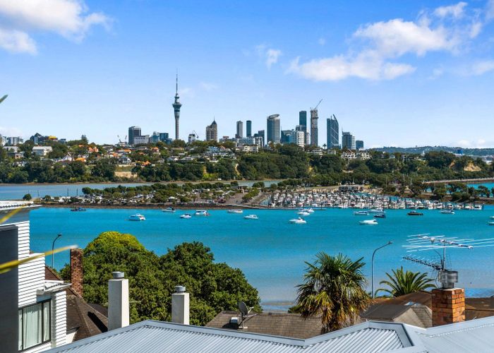  at 1/33 Ngaiwi Street, Orakei, Auckland City, Auckland