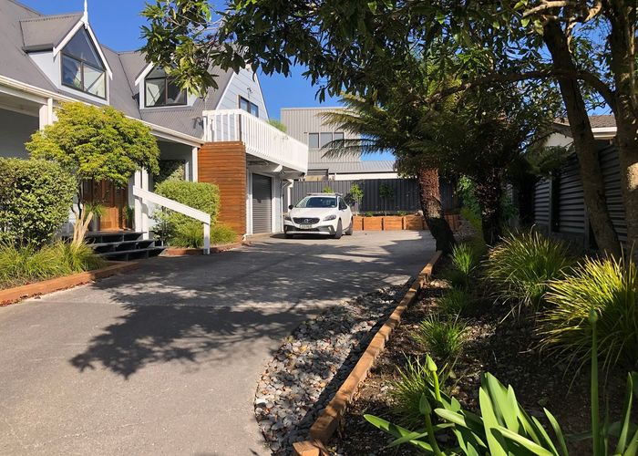  at Richmond Heights, Taupo, Waikato
