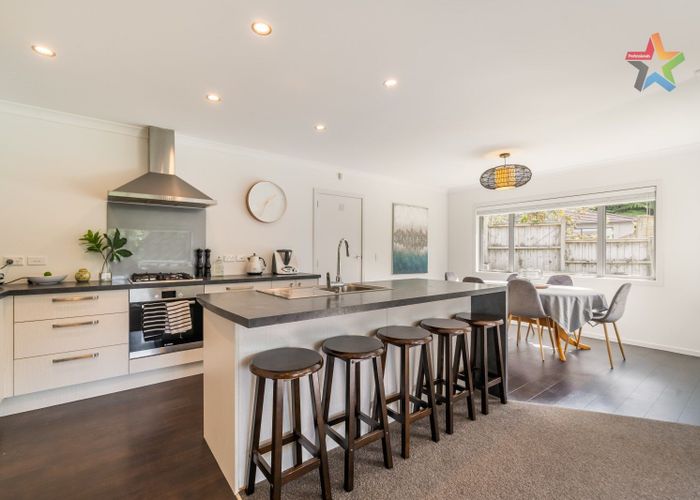  at 11A Aran More Place, Belmont, Lower Hutt