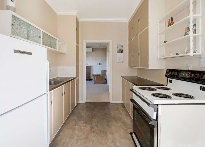 at 807 Pepper Street, Raureka, Hastings, Hawke's Bay