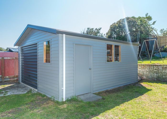  at 12 Aotea Street, Castlecliff, Whanganui, Manawatu / Whanganui