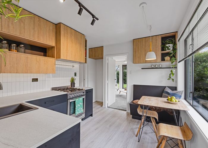 at 1/57 Bristol Street, St Albans, Christchurch