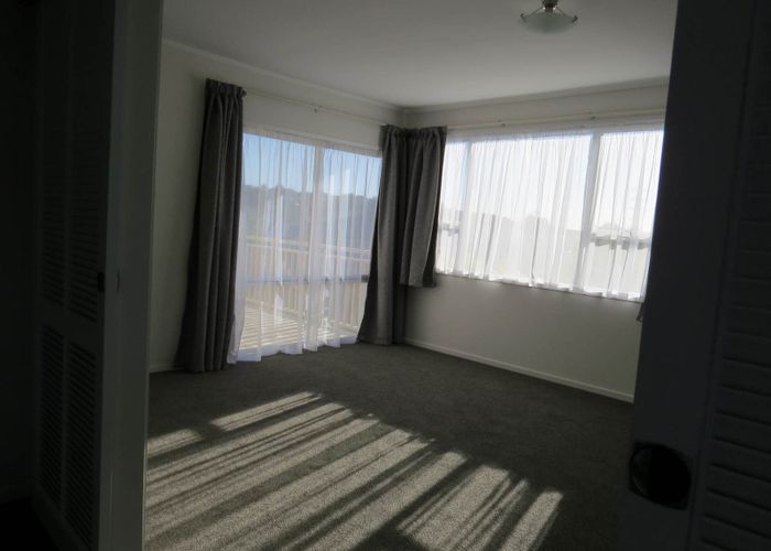  at 4 Athenic Avenue, Lynfield, Auckland City, Auckland