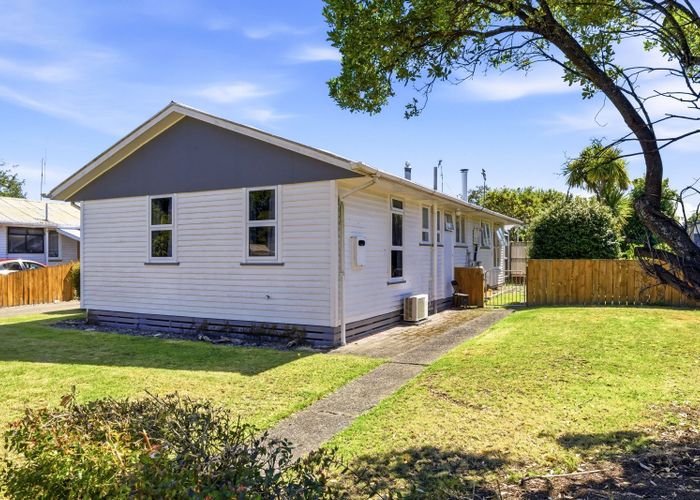  at 8 Paehoro Grove, Turangi, Taupo, Waikato