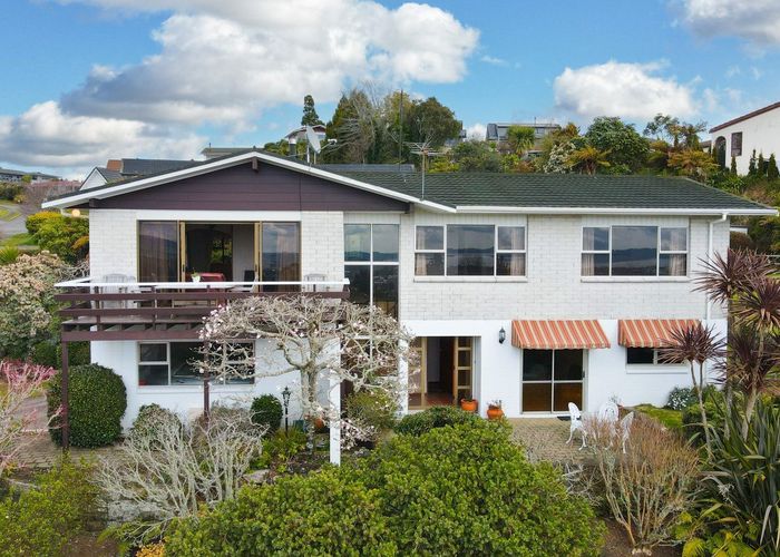  at 5 Balwyn Avenue, Tihiotonga, Rotorua