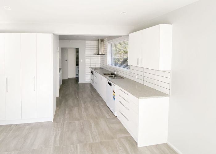 For rent 8 Banbury Street, Burnside, Christchurch City, Canterbury