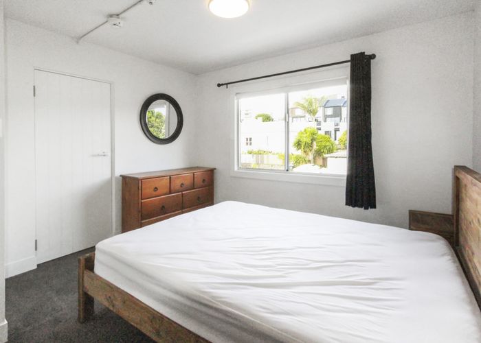  at 18/20 Central Road, Kingsland, Auckland