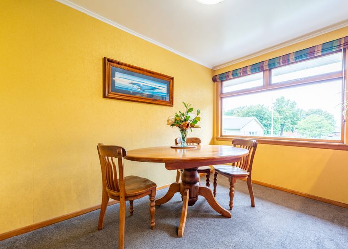  at 43a Maltby Avenue, West End, Timaru, Canterbury