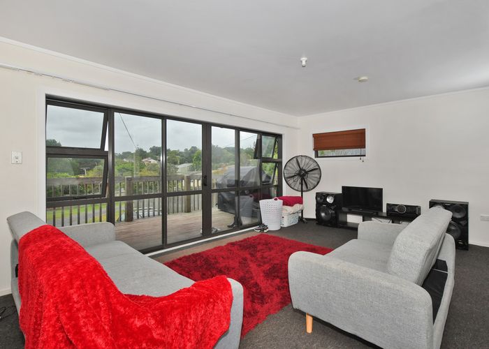  at 23 Cockburn Street, Onerahi, Whangarei