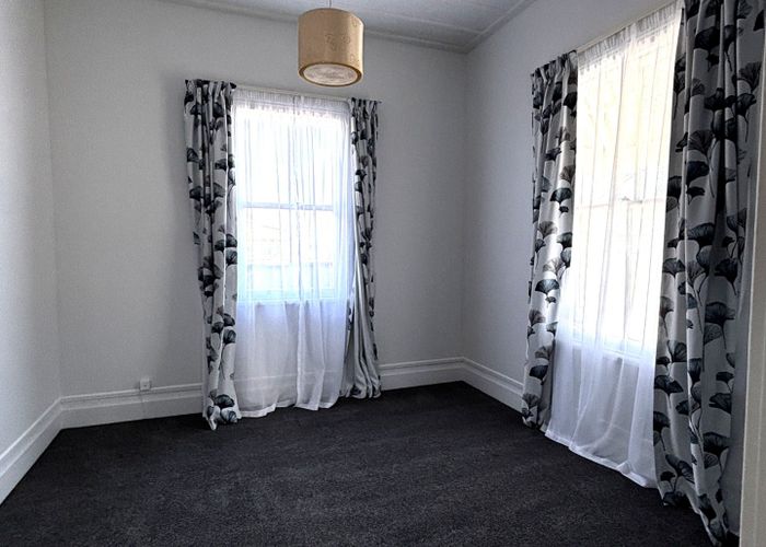  at 27 Second Avenue, Avenues, Whangarei, Northland