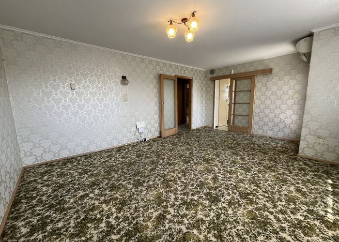  at 9A Lincoln Ave, Park Avenue, Lower Hutt, Wellington