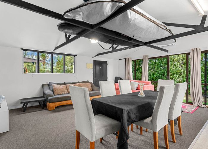  at 58D  Jack Boyd Drive, Mangawhai Heads, Kaipara, Northland