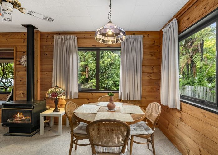  at 12B Springfield Road, Springfield, Rotorua