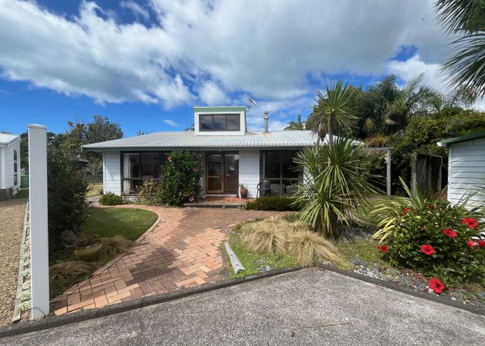  at 2/27 Motuora Road, Manly, Rodney, Auckland