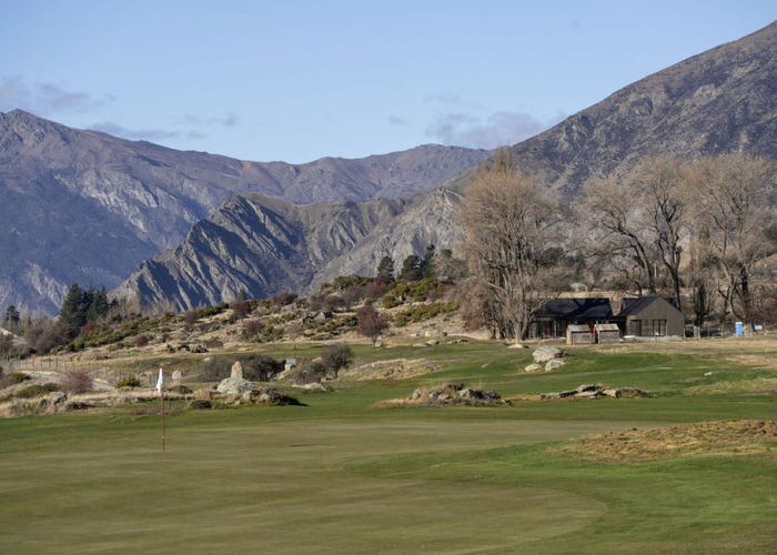  at 108 Toms Creek Road, Gibbston, Queenstown-Lakes, Otago