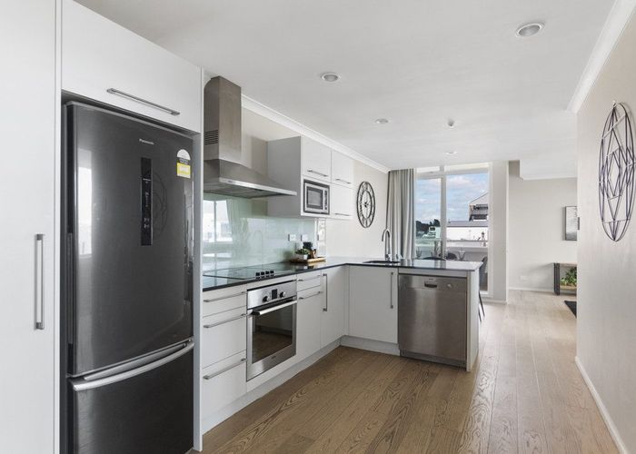  at 41/312 Victoria Street, Hamilton City Central, Hamilton, Waikato