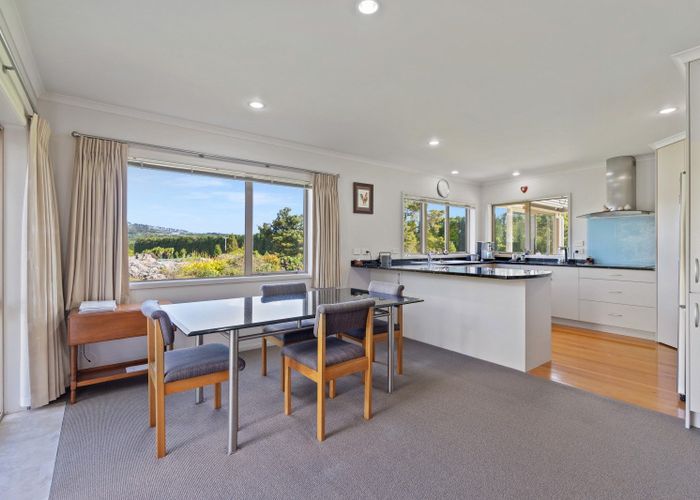  at 35 Snooks Road, Whangarei