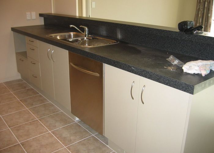  at 208a Blenheim Road, Riccarton, Christchurch City, Canterbury