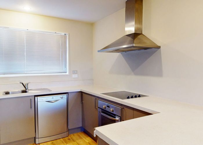  at 141 Springs Road, Hornby, Christchurch