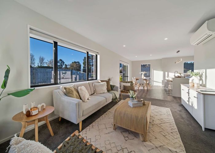  at 1 Harrier Place, Amberley, Hurunui, Canterbury
