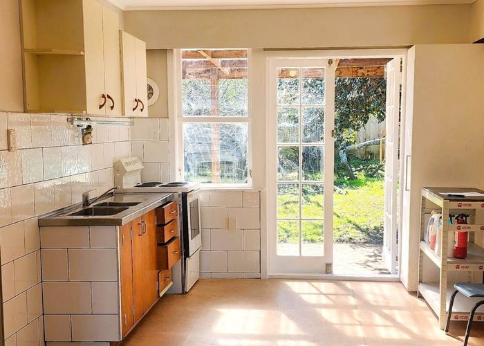  at 3A Fisher Crescent, Otara, Manukau City, Auckland