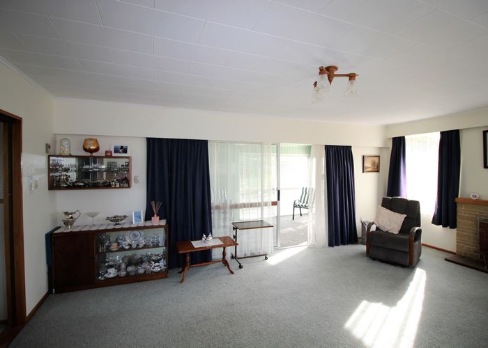  at 10 Brinkburn Street, South Hill, Oamaru