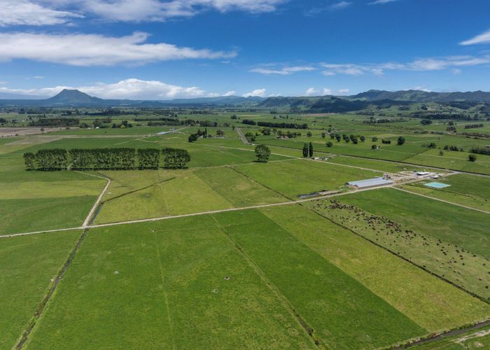  at 697 Matata Road, Matata, Whakatane, Bay Of Plenty