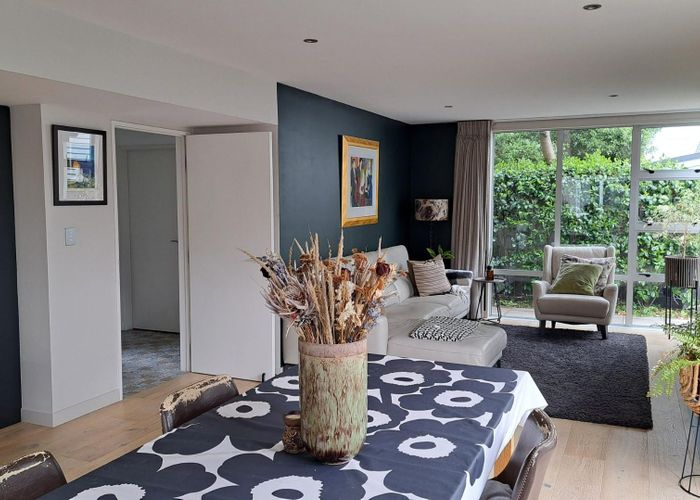  at 5/64 Purchas Street, St. Albans, Christchurch City, Canterbury