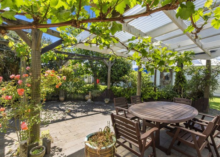  at 9 Chrystall Street, Foxton Beach, Foxton