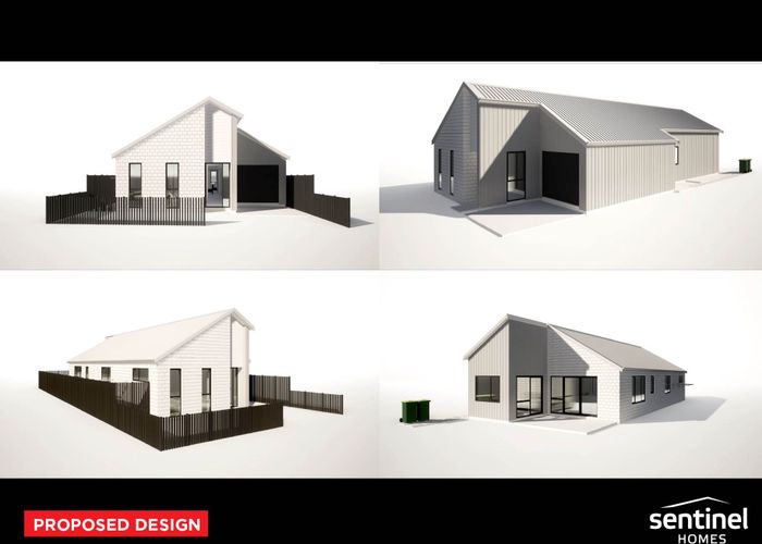  at 51 OVERTON STREET, Rototuna, Hamilton, Waikato