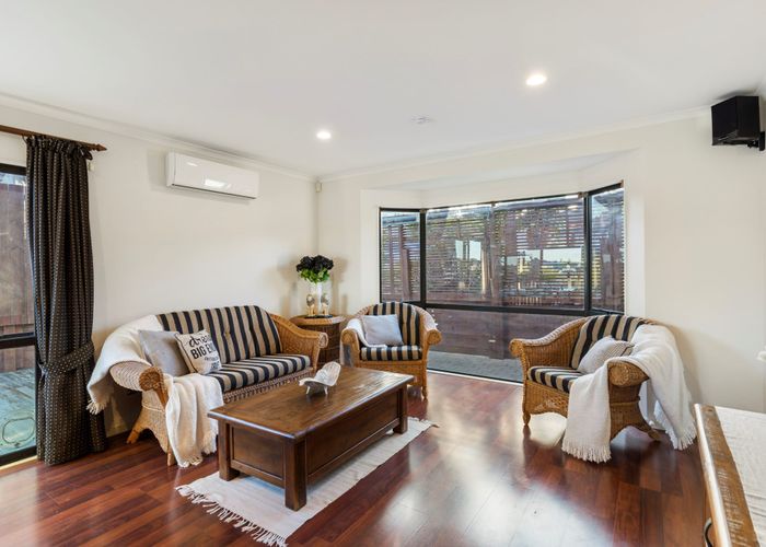  at 9 Coventry Way, Long Bay, Auckland