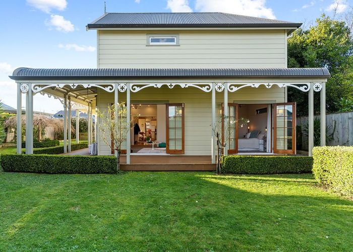  at 25 Main Street, Greytown, Greytown