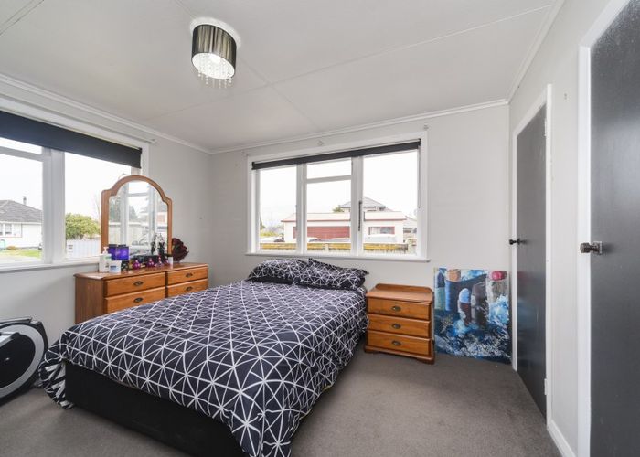  at 5A Ayr Place, Hokowhitu, Palmerston North