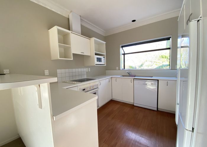  at 721 Pirongia Road, Te Awamutu, Waipa, Waikato