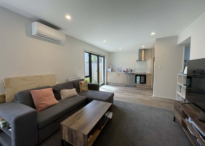  at 3/50 Hills Road, Edgeware, Christchurch City, Canterbury