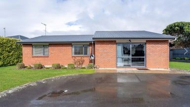  at 5 Morell Street, Strathern, Invercargill