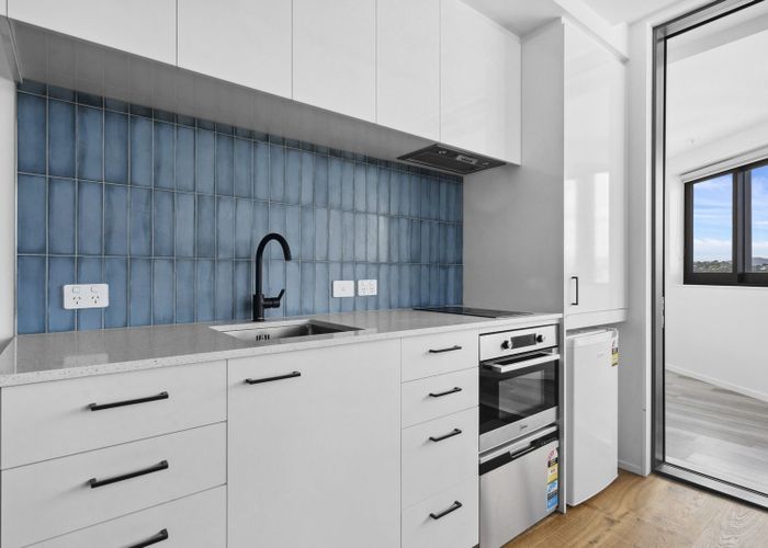  at 303/2 Ropa Lane, Miramar, Wellington, Wellington