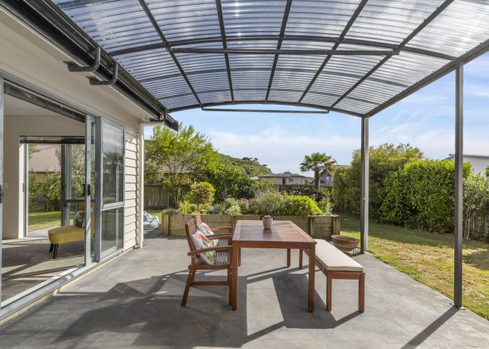  at 4 Edington Grove, Churton Park, Wellington, Wellington