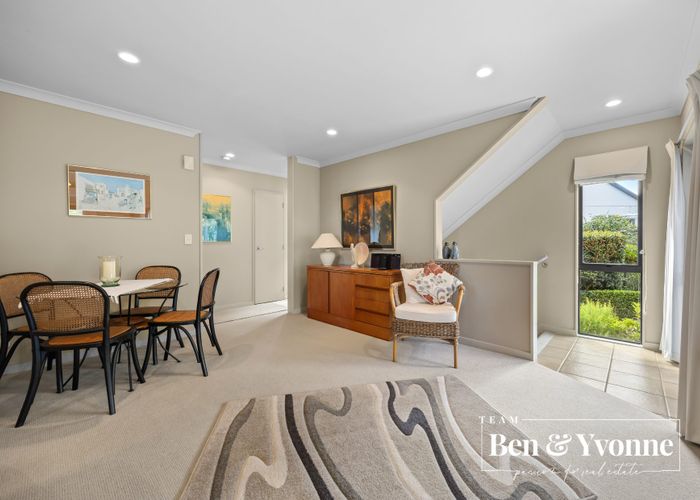  at 5E Gollan Road, Mount Wellington, Auckland City, Auckland