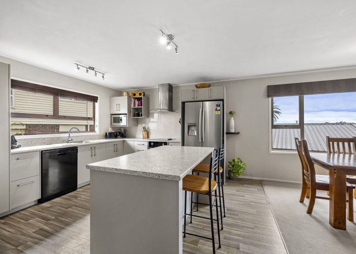  at 22 Herbert Street, Kihikihi, Te Awamutu
