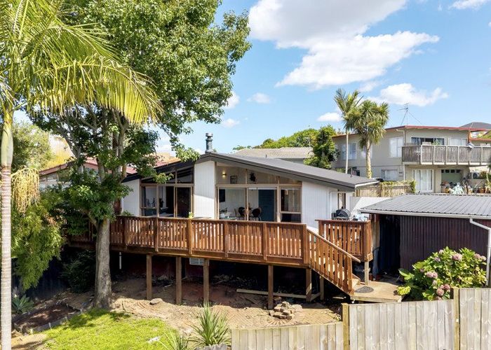  at 1/29 Heron Place, Pakuranga Heights, Manukau City, Auckland