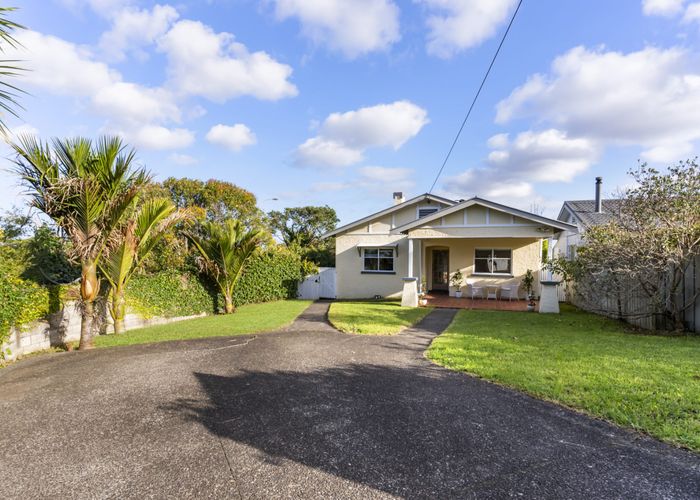  at 14 West View Road, Westmere, Auckland City, Auckland