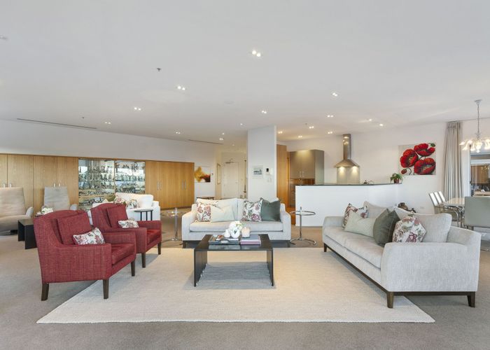  at PB/7 The Promenade, Takapuna, North Shore City, Auckland