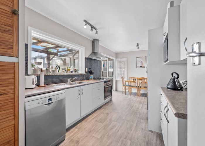 at 13 Avondale Road, Avondale, Auckland